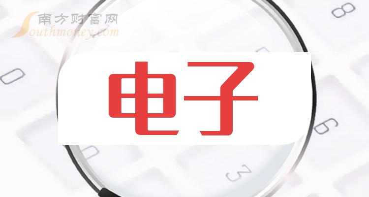 三星手机连接华为音箱成功经验分享，让音乐伴您全程享受  第7张