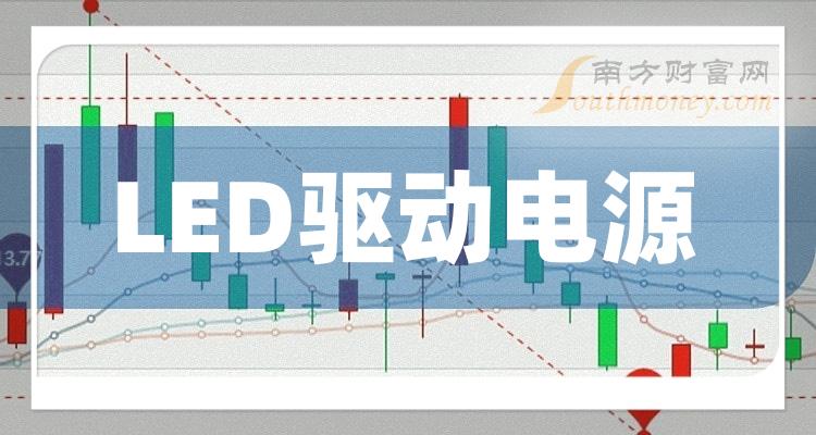 铭瑄 NVIDIA GT710 显卡驱动安装与调试全攻略  第3张