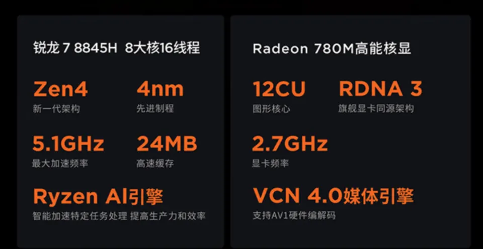 GT720M 显卡是否适配 OpenCL？一文带你探讨其性能与兼容性  第9张