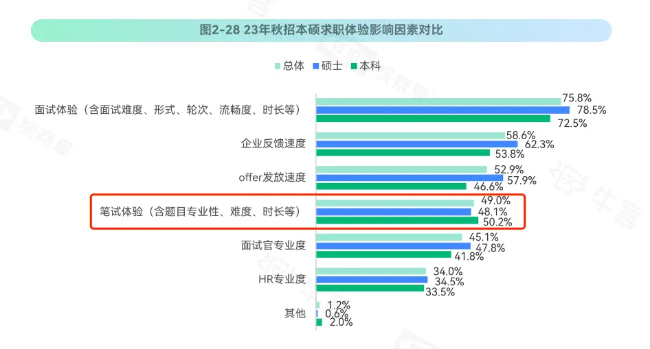 玖富万卡音箱：完美兼容各类设备，提升生活品质的必备之选  第4张