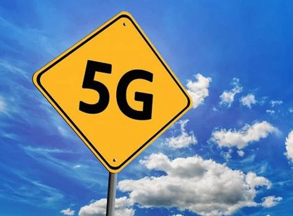 5G 时代，5G 手机为我们带来了哪些改变？  第2张