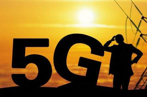 5G 时代，5G 手机为我们带来了哪些改变？  第6张