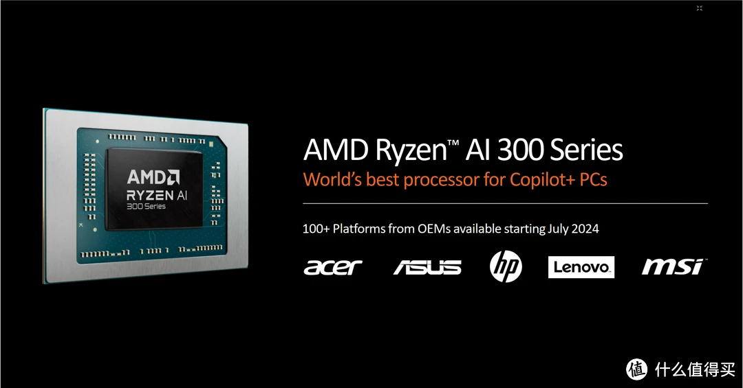 AMD630CPU 能否驱动 GT630 显卡？技术人员分享亲身经历与性能分析  第9张