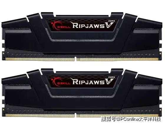 日照 DDR3 内存模块：提升效能与稳定性的绝佳选择  第6张