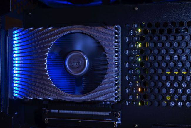 NVIDIA GeForce8400SE 与 GeForceGT710 显卡性能对比及评价  第4张