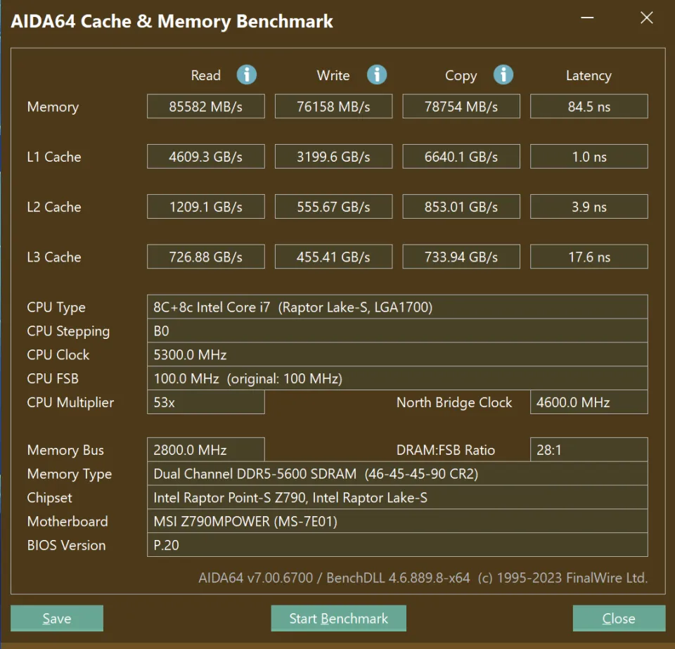 DDR3 内存是否需加装马甲？全面解析其作用与原理  第1张