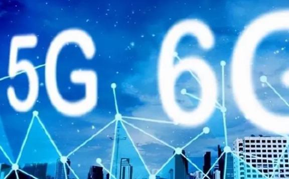 5G 技术风靡舟山港：商务人士亲身体验与感悟，揭示其为全球社会带来的和谐与稳定  第5张