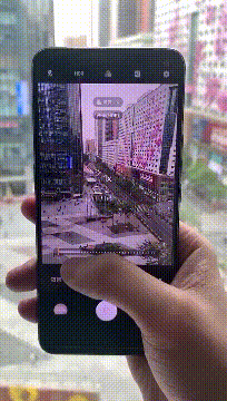 江苏 5G 手机互联：速度魅力与生活变革的深度体验  第4张