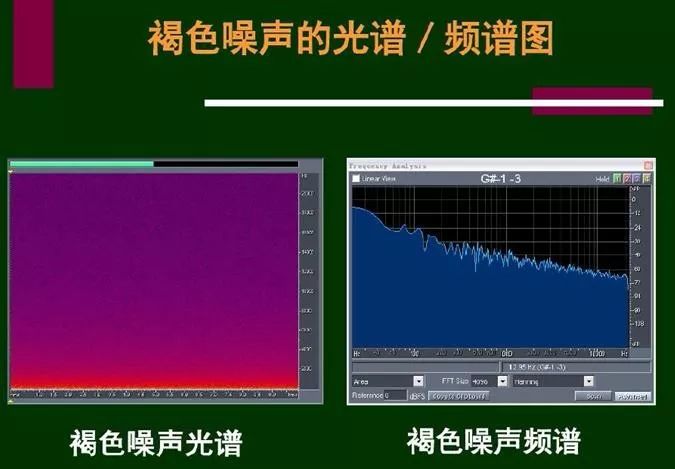 如何选择合适的手机音箱并实现音频信号传输？  第5张