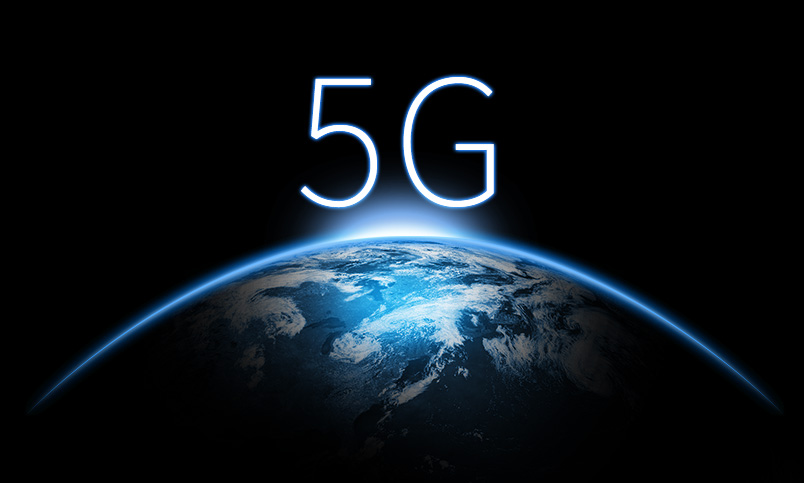5G 手机：科技日新月异下的标志性创新成果，带来速度与连接的革命  第3张