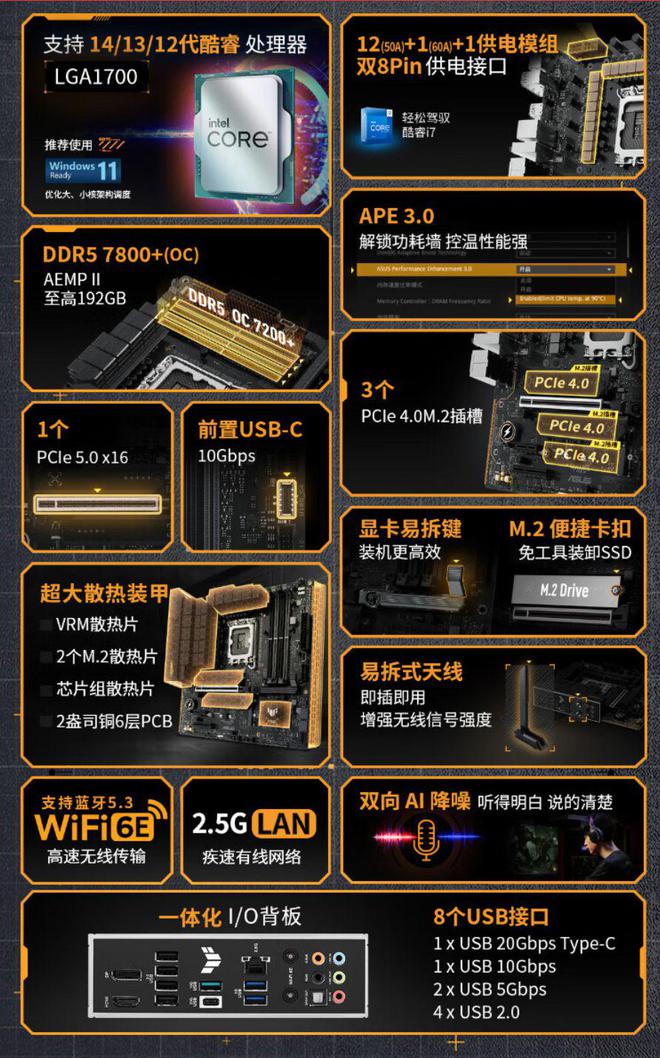 深入了解 DDR3 颗粒宽度：对内存效能与效率的关键作用  第6张