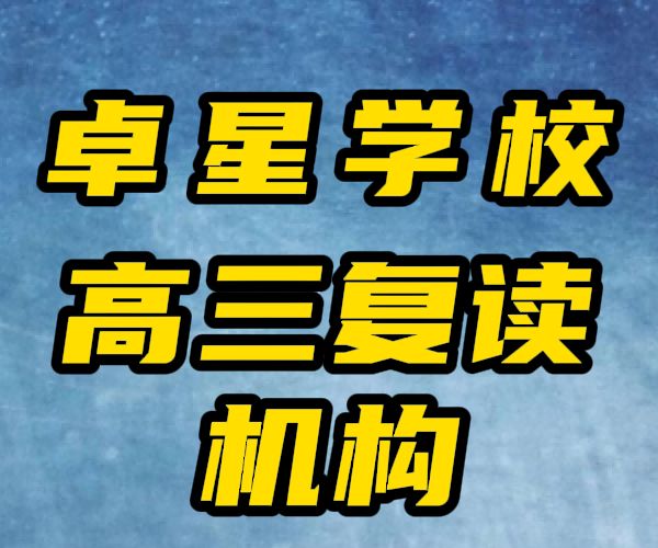 手机 DDR4 内存原理图：深入理解与心灵触碰的反思  第5张