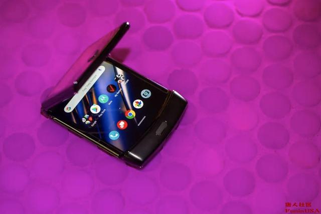 摩托罗拉 Z 系列手机安卓系统更新：挑战与喜悦并存  第3张