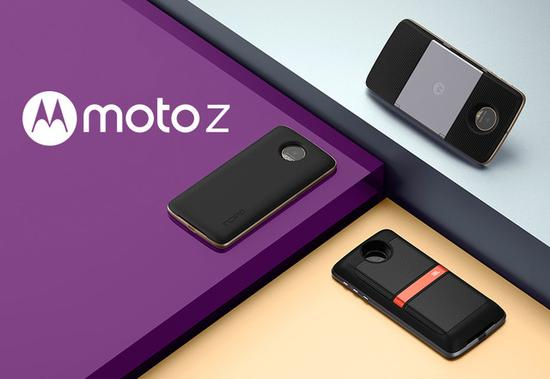 摩托罗拉 Z 系列手机安卓系统更新：挑战与喜悦并存  第5张