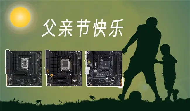 电竞玩家硬件升级：GTX560SE 显卡升级全过程及心得分享  第3张