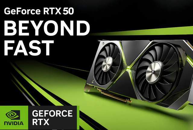 电竞玩家硬件升级：GTX560SE 显卡升级全过程及心得分享  第7张