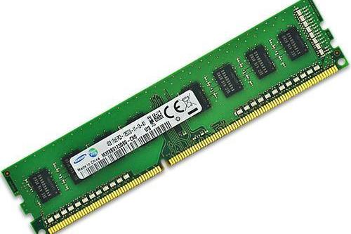DDR3 水冷内存条：性能与稳定的完美结合，让你的电脑飞起来  第6张