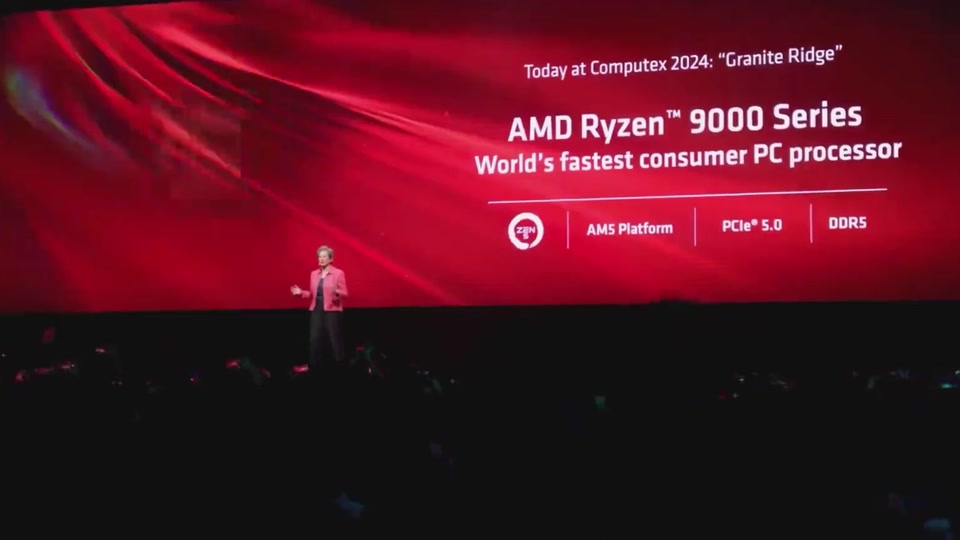 电脑硬件专家分享 AMD 主板与 GT720 显卡兼容性心得  第9张