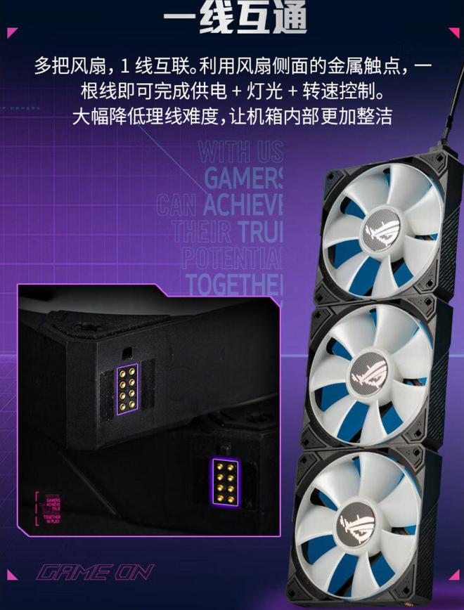 技术专家分享 GT9600 与 GTX650Ti 显卡体验：虽非主流但影响深远  第5张