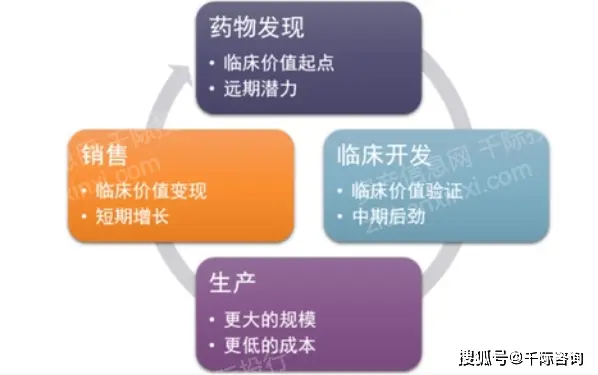 深入剖析安卓系统核心价值，探索其对生活和职业发展的深远影响  第2张