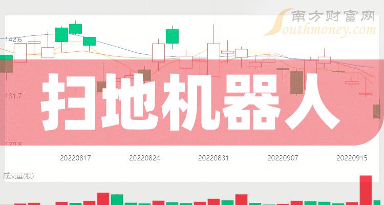 专业科技兴趣者预测 GT-750 显卡发布时间及潜在影响  第8张