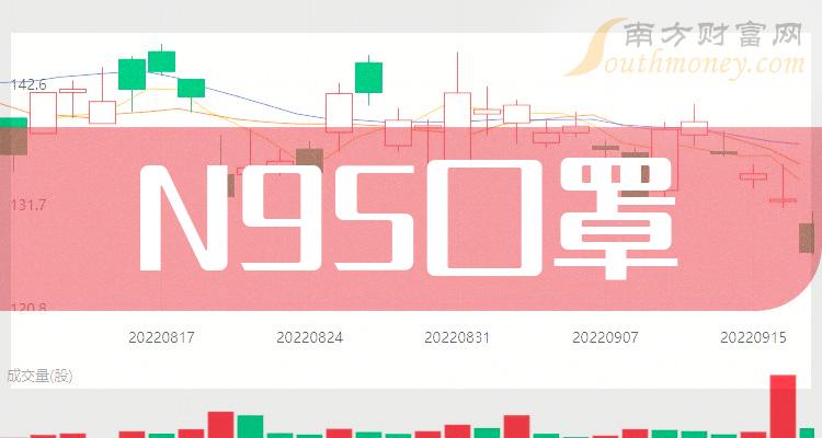 专业科技兴趣者预测 GT-750 显卡发布时间及潜在影响  第10张