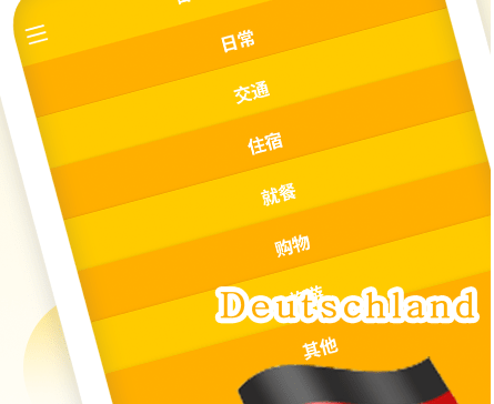 探究德语在安卓系统中的应用及对日常生活的影响  第2张
