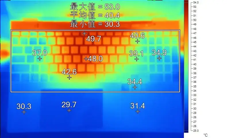 DDR3 内存技术在 GS70 笔记本中的应用与优势解析  第9张