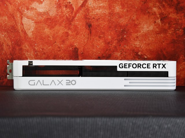 深入探讨拆卸 NVIDIA GT630 显卡风扇过程，保护硬件提升性能  第7张