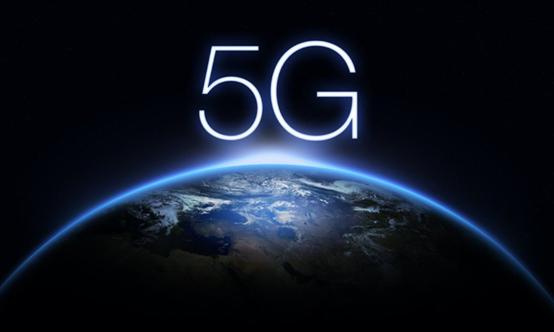 陕西颁发 5G 手机许可证，将带来哪些重大变革？  第3张