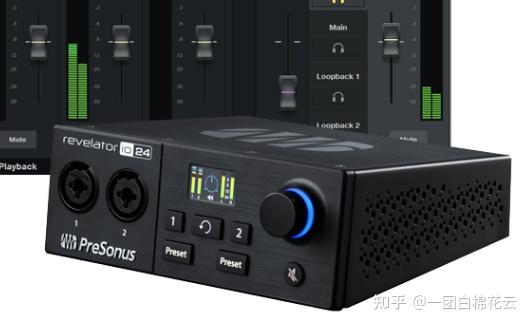 V8 直播声卡：性能出色操作便捷，但与音响无缝对接成难题  第6张