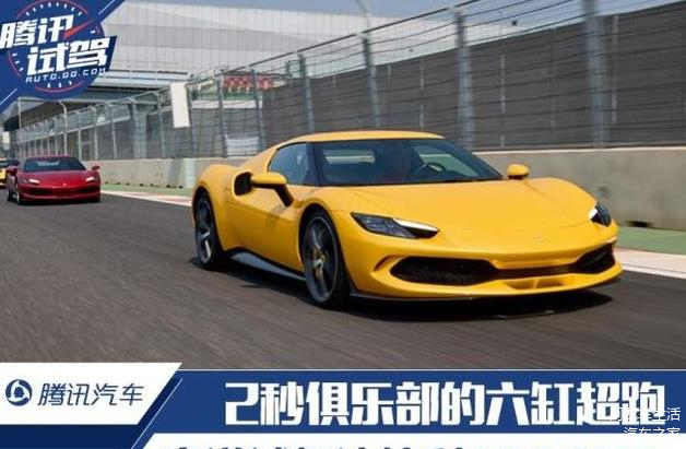 回顾青春旧友 8500GT 显卡能否助我重拾赛车梦  第2张