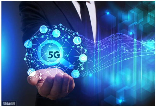 5G 手机 PCB 通信技术：推动通信新时代的关键因素  第4张