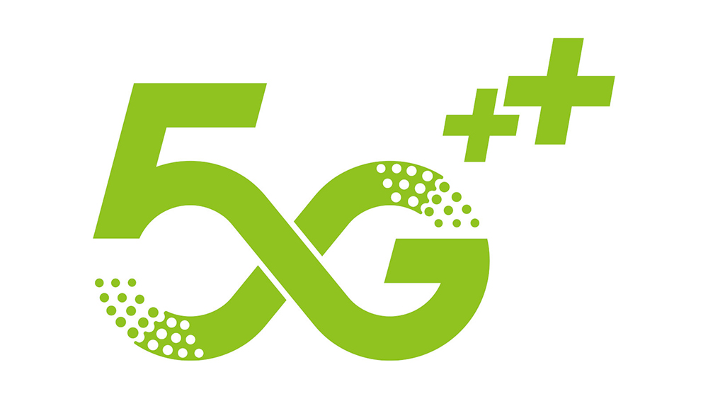 外国 5G 手机标识：设计理念、技术发展与心灵互动的深度解读  第2张