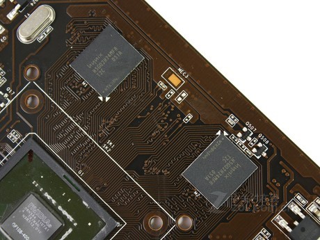 三星 DDR5 显存型号概览：技术革新与游戏性能的飞跃式提升  第1张