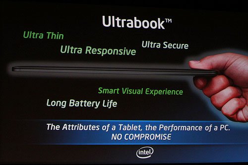 安卓电脑搭载 ARM 架构：创新引领未来计算机利用模式变革  第4张