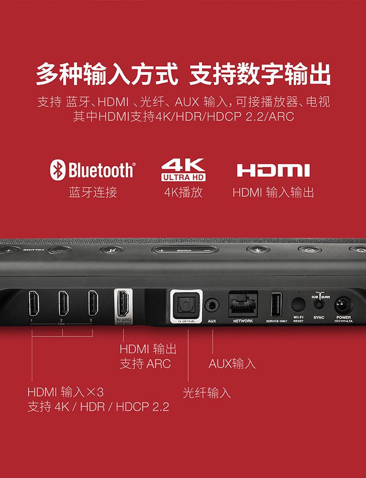 安卓手机 HDMI 接口的作用及使用场景解析  第8张