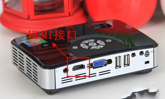 安卓手机 HDMI 接口的作用及使用场景解析  第9张