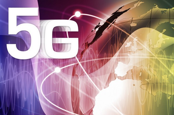 从 1G 到 5G：跨越时代的通信技术变革与挑战  第5张