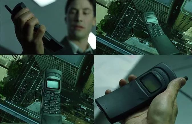 昔日手机巨头诺基亚能否在安卓生态圈中找到新定位？  第8张