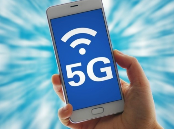 新一代 5G 智能手机：引领科技变革，开启全新通信时代  第3张
