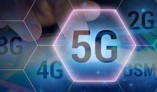 4G 手机双模 5G：科技业崭新成就，引领速度革命新时代  第6张