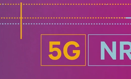 5G 时代来临，4G 手机如何应对未来？  第7张