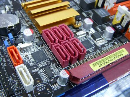 笔记本 DDR3 主板：揭开神秘面纱，探寻高效运行之道  第1张