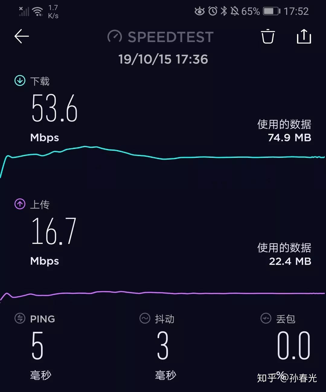 4G 手机在 5G 时代的生存之道：大学生小杰的经验分享  第2张