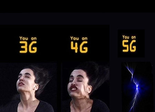 4G 手机在 5G 时代的生存之道：大学生小杰的经验分享  第6张