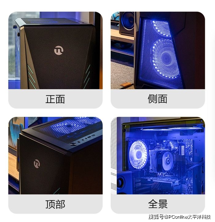 GT630 显卡：朴实无华的性价比之选，适合轻度游戏与日常任务  第7张