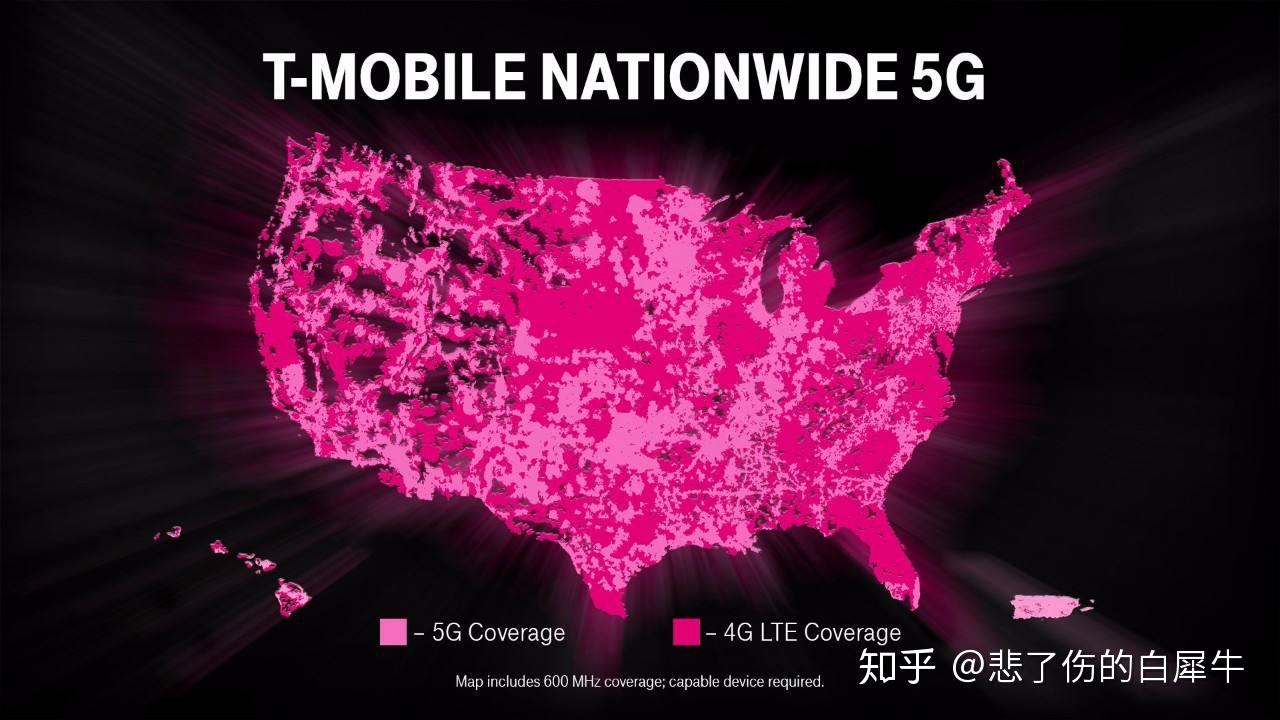 5G 网络突变为 4G，手机性能下降令人困扰，速度差距究竟有多大？  第3张