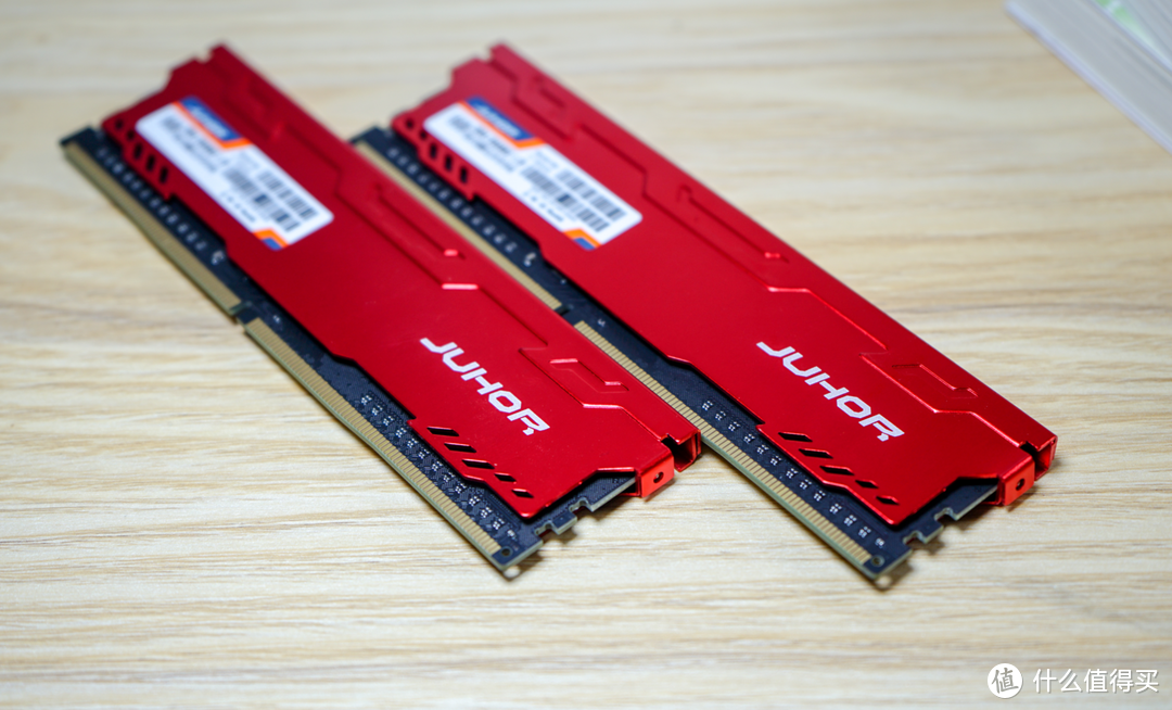 DDR3 内存条：虽面临 DDR4 挑战，但其独特价值仍值得关注  第3张