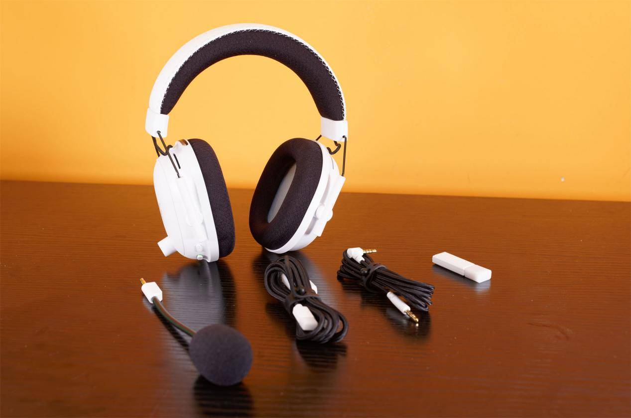 DLNA 连接音箱：摆脱耳机束缚，让音乐传遍每个角落